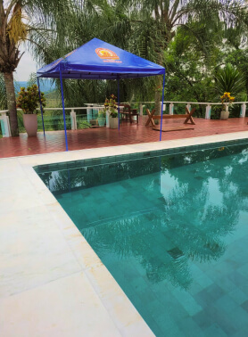 foto-carrossel009 (1)