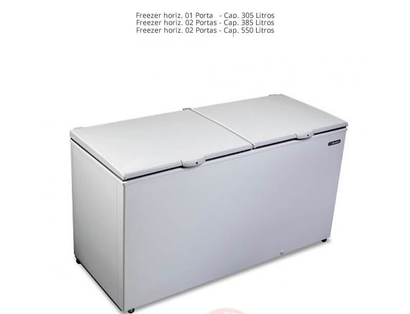 geladeira02 (1)